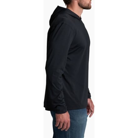 KUHL Kovert Hoody - Men's 5