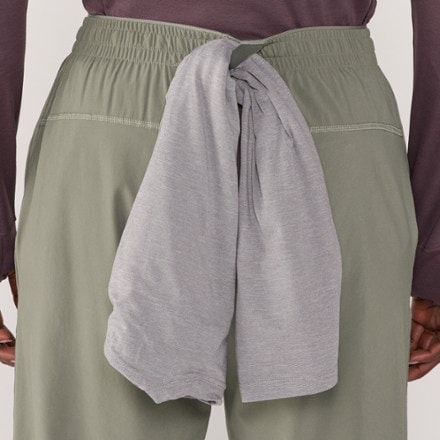 REI Co-op Active Pursuits Pants - Men's 6