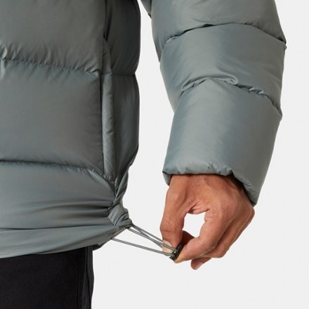 Helly Hansen Active Puffy Jacket - Men's 6