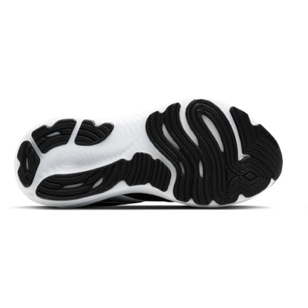 Brooks Glycerin 22 Road-Running Shoes - Women's 5
