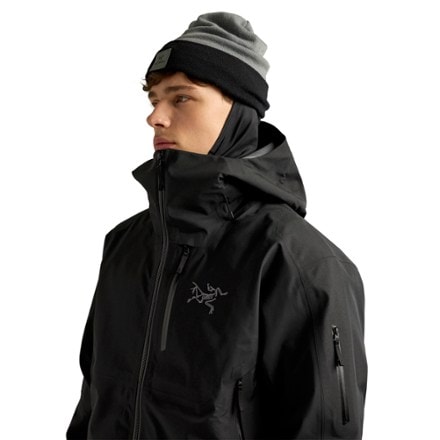 Arc'teryx Sabre Jacket - Men's 8