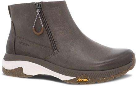 Dansko Margo Boots - Women's 2