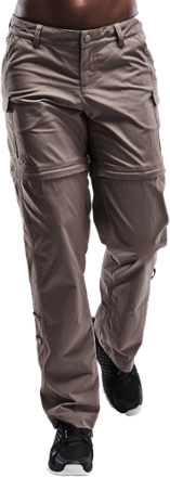 north face paramount 2.0 pants