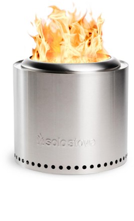 Product Image of color Stainless Steel