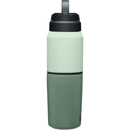 CamelBak MultiBev Insulated Water Bottle - 17 fl. oz. 4