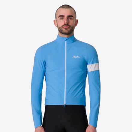 Rapha Core Rain Jacket - Men's | REI Co-op