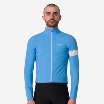 Rapha Core Rain Jacket - Men's 1