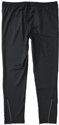 brooks spartan running pants