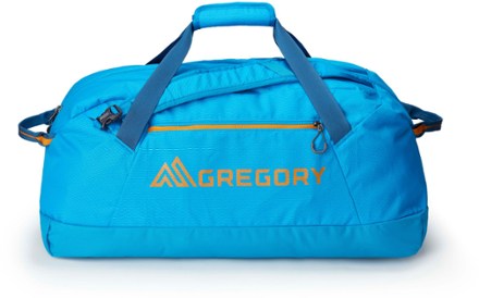 Gregory Supply Duffel - 65 L 0