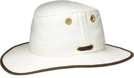 tilley orbit hat