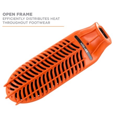 DryGuy Travel Boot Dryer 5