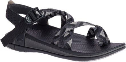 chaco canyon sandals