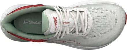 Altra Provision 8 Road-Running Shoes - Women's 2