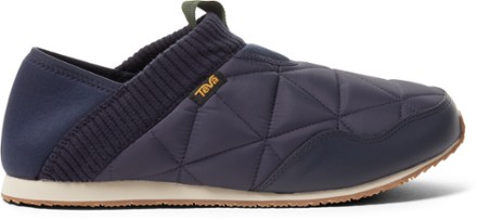 teva ember moc sale