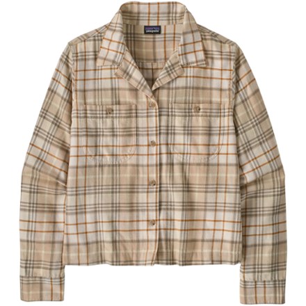 Patagonia Women