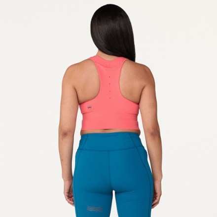 Janji Groundwork Long Bra 2