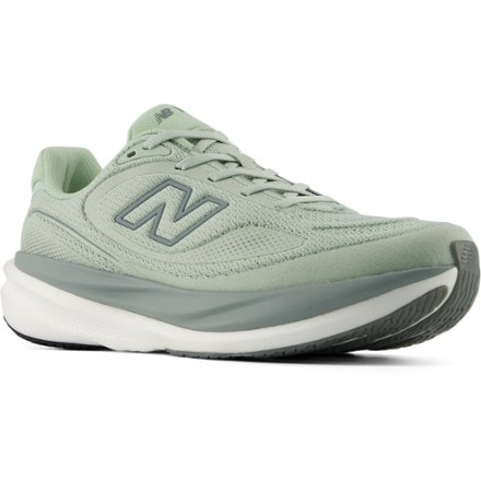 New Balance 1080v15 Road-Running Shoes - Men's 2