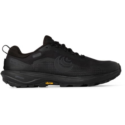 Topo Athletic Terraventure 5 GTX Trail-Running Shoes - Men's 0