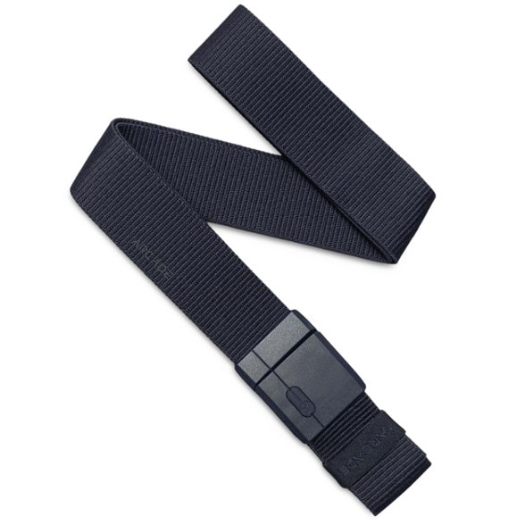 Product Image of color Navy