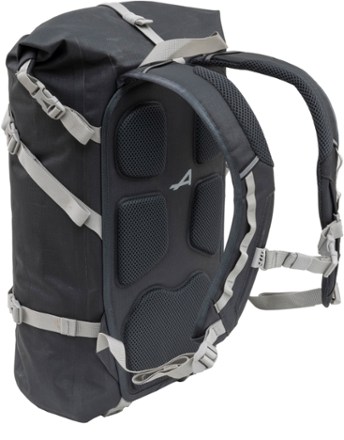 ALPS Mountaineering Stonewall 20 Pack 5