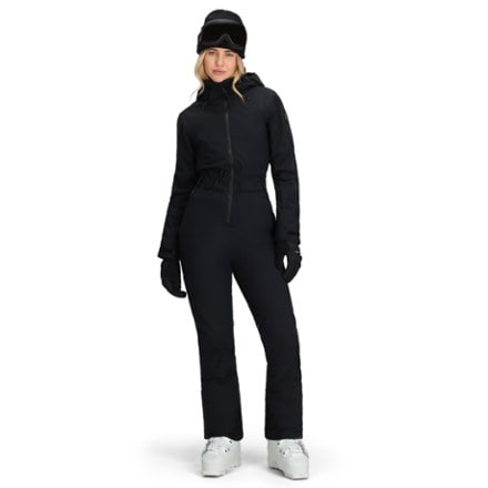 Obermeyer Snowbird Suit - Women's 1