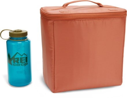 REI Co-op Cool Trail Split Pack Cooler 7