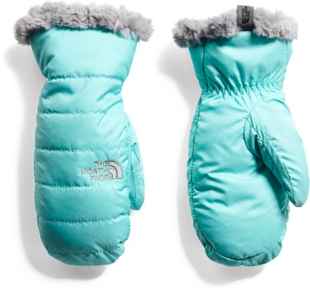 mossbud gloves