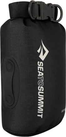 Sea to Summit Big River Dry Bag 1