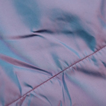 Mammut Relax Fiber 28F/-2C Sleeping Bag - Women's 4