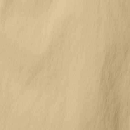Swatch Image of color Classic Tan