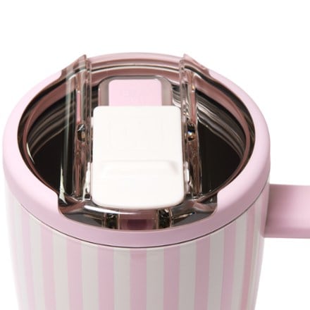 BruMate Era Flip Tumbler - 30 fl. oz. 5