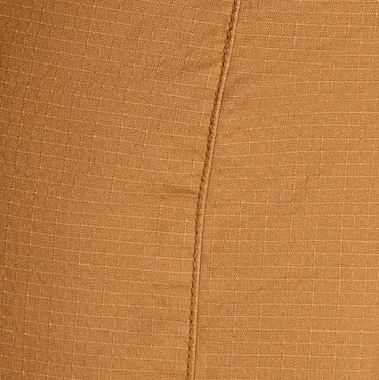 Swatch Image of color Pecan