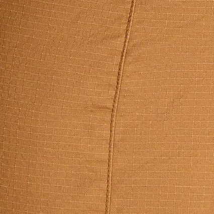 Swatch Image of color Pecan