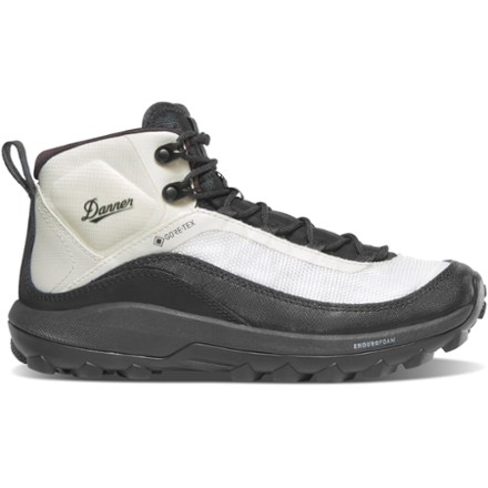Danner Women