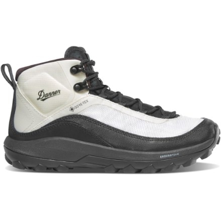 Danner N45 Mid GTX Hiking Boots - Women's 0