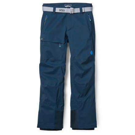 Stio Environ Pants - Men's 0