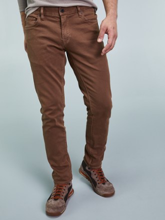 roark revival pants