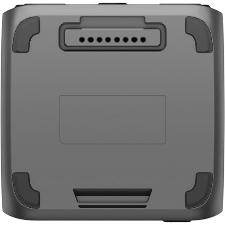 EcoFlow RIVER 3 Plus Portable Power Station - 286Wh 5