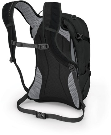 Osprey Sylva 12 Hydration Pack - Women's 1