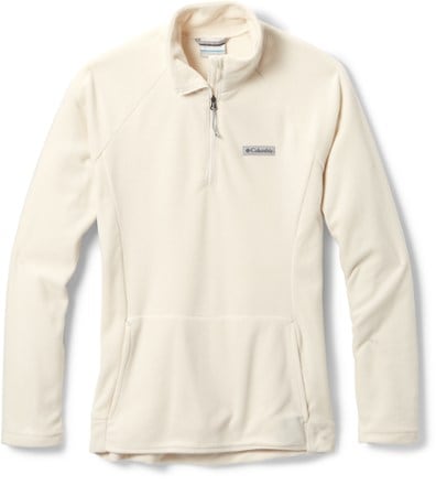 columbia sweaters womens