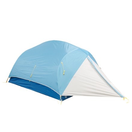 Sierra Designs Clearwing 3 Tent 2