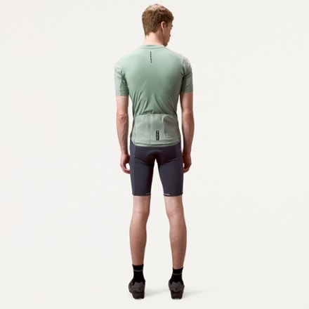 Endura Alltrack Ride Cycling Jersey - Men's 8