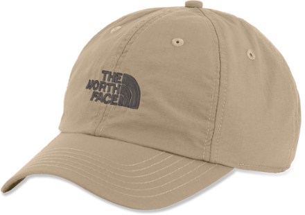 Dune Beige/Graphite Grey