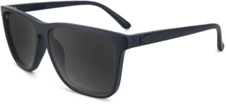 Knockaround Fast Lanes Polarized Sunglasses 0