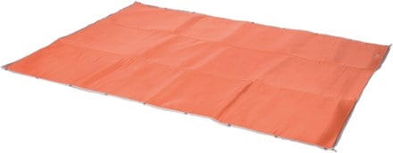 Exped MultiMat Sleeping Pad 2