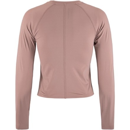 Craft Hypervent Tight Long-Sleeve - Women's 4