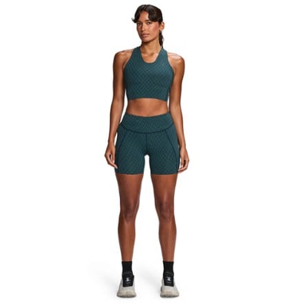 Janji Groundwork Long Bra 4
