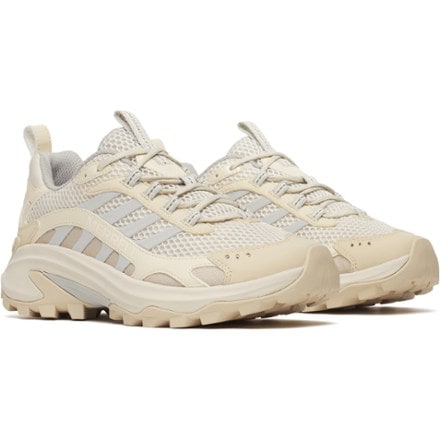 Merrell Moab Speed 2 Vent 2K SE Shoes - Women's 2