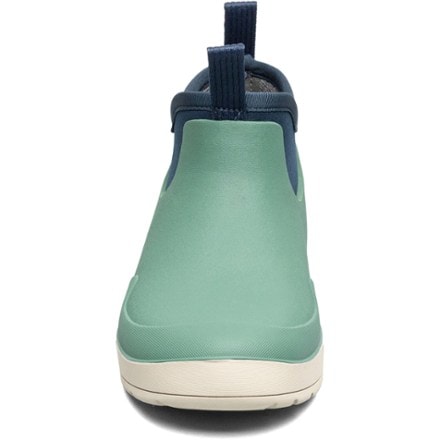 Bogs Rockaway Seamless Low Boots - Women's 5