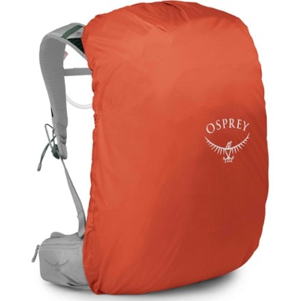Osprey Mira 24 Hydration Pack - Women's 4